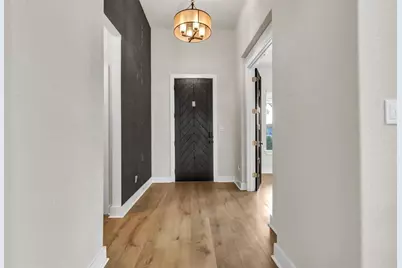 1305 Texas Ash Lane, Georgetown, TX 78628 - Photo 7