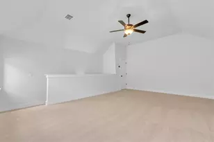 1305 Texas Ash Ln, Georgetown, TX 78628 - Photo 27