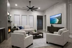 1305 Texas Ash Ln, Georgetown, TX 78628 - Photo 11