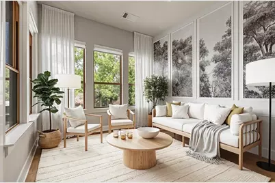 1305 Texas Ash Lane, Georgetown, TX 78628 - Photo 19