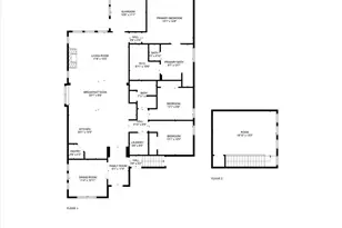 1305 Texas Ash Ln, Georgetown, TX 78628 - Photo 25