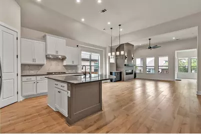 1305 Texas Ash Lane, Georgetown, TX 78628 - Photo 11