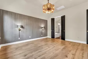 1305 Texas Ash Ln, Georgetown, TX 78628 - Photo 17