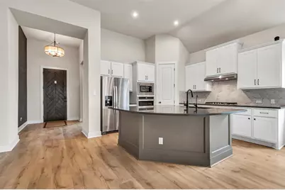 1305 Texas Ash Lane, Georgetown, TX 78628 - Photo 1