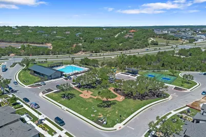 1305 Texas Ash Lane, Georgetown, TX 78628 - Photo 3