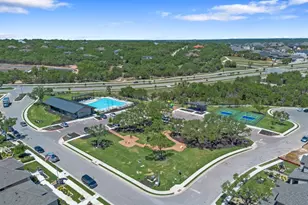 1305 Texas Ash Ln, Georgetown, TX 78628 - Photo 3