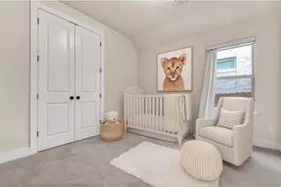 1305 Texas Ash Ln, Georgetown, TX 78628 - Photo 21