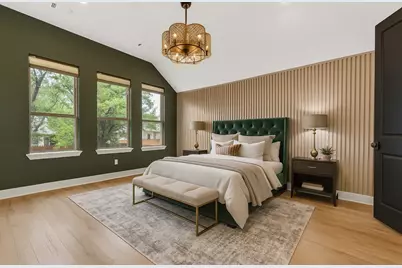 1305 Texas Ash Lane, Georgetown, TX 78628 - Photo 13