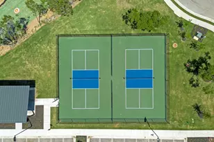 1305 Texas Ash Ln, Georgetown, TX 78628 - Photo 33