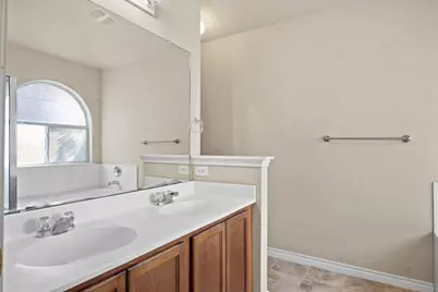 203 Altamont Street, Hutto, TX 78634 - Photo 7