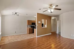 203 Altamont St, Hutto, TX 78634 - Photo 3