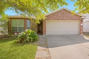 203 Altamont St, Hutto, TX 78634 - Photo 1