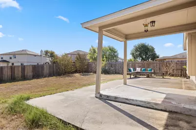 203 Altamont Street, Hutto, TX 78634 - Photo 13