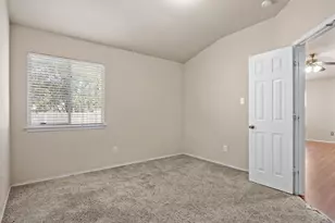 203 Altamont St, Hutto, TX 78634 - Photo 9