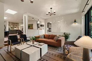 3216 Tarryhollow Dr, Austin, TX 78703 - Photo 5