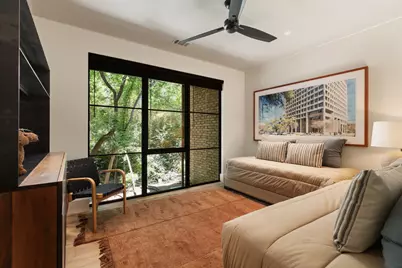 3216 Tarryhollow Drive, Austin, TX 78703 - Photo 37