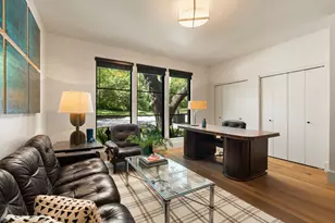 3216 Tarryhollow Dr, Austin, TX 78703 - Photo 31