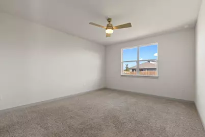 7704 Jacobean Way, Austin, TX 78724 - Photo 13
