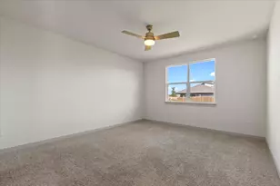 7704 Jacobean WY, Austin, TX 78724 - Photo 13