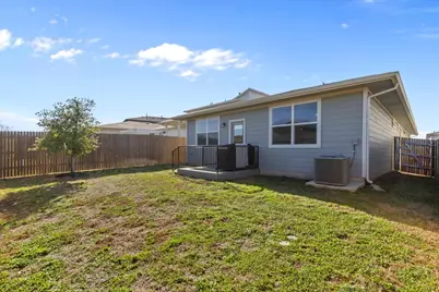 7704 Jacobean Way, Austin, TX 78724 - Photo 25