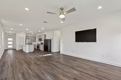 7704 Jacobean Way, Austin, TX 78724 - Photo 11