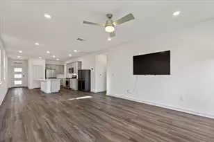 7704 Jacobean WY, Austin, TX 78724 - Photo 11