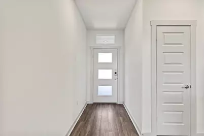 7704 Jacobean Way, Austin, TX 78724 - Photo 5