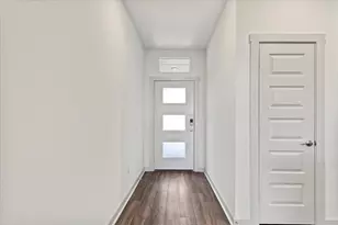 7704 Jacobean WY, Austin, TX 78724 - Photo 5