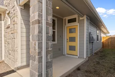 7704 Jacobean Way, Austin, TX 78724 - Photo 3