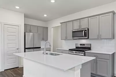 7704 Jacobean Way, Austin, TX 78724 - Photo 7