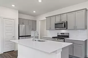 7704 Jacobean WY, Austin, TX 78724 - Photo 7