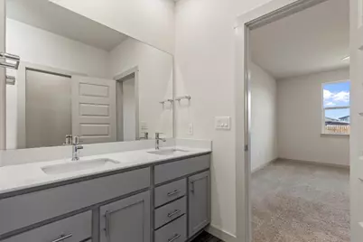 7704 Jacobean Way, Austin, TX 78724 - Photo 17