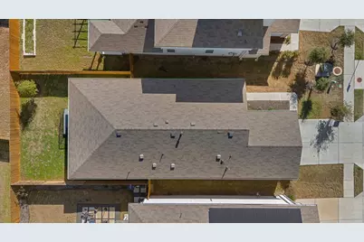 7704 Jacobean Way, Austin, TX 78724 - Photo 27