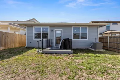7704 Jacobean Way, Austin, TX 78724 - Photo 23