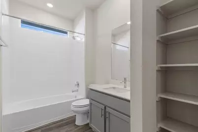 7704 Jacobean Way, Austin, TX 78724 - Photo 21