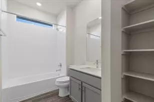 7704 Jacobean WY, Austin, TX 78724 - Photo 21