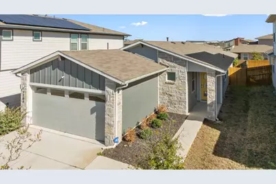 7704 Jacobean Way, Austin, TX 78724 - Photo 1