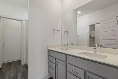 7704 Jacobean Way, Austin, TX 78724 - Photo 15