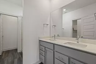 7704 Jacobean WY, Austin, TX 78724 - Photo 15