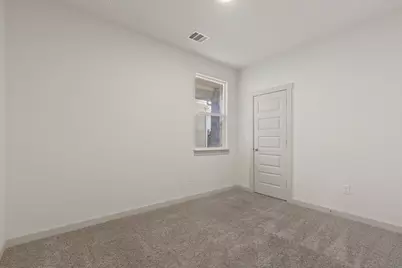 7704 Jacobean Way, Austin, TX 78724 - Photo 19