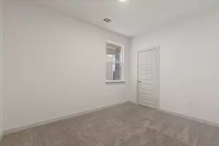 7704 Jacobean WY, Austin, TX 78724 - Photo 19