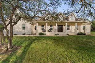 13105 Rooster Springs Rd, Austin, TX 78737 - Photo 1