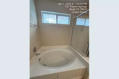 131 Fresno Springs, Buda, TX 78610 - Photo 19