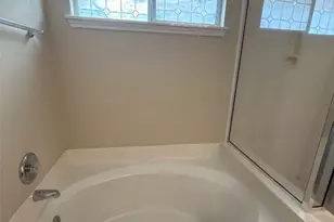 131 Fresno Springs, Buda, TX 78610 - Photo 19