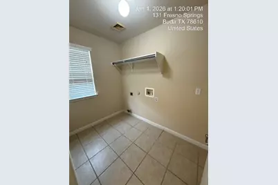 131 Fresno Springs, Buda, TX 78610 - Photo 15