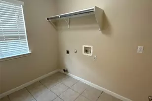 131 Fresno Springs, Buda, TX 78610 - Photo 15