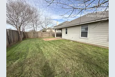 131 Fresno Springs, Buda, TX 78610 - Photo 23