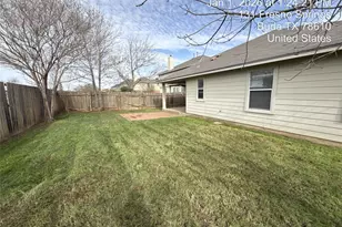 131 Fresno Springs, Buda, TX 78610 - Photo 23