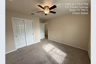 131 Fresno Springs, Buda, TX 78610 - Photo 13