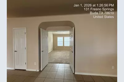 131 Fresno Springs, Buda, TX 78610 - Photo 21